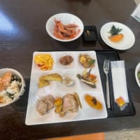 おい追い老い