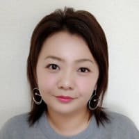 明るくプラス思考に❢