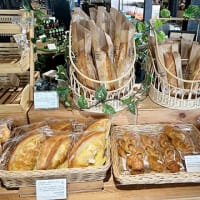 館ヶ森高原豚のバイキングレストラン