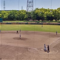 関西学生野球連盟 春季リーグ戦 第８節の試合結果