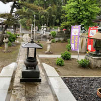 雨の音