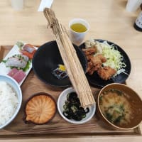日帰りバス旅行「魅力度ランキング上昇中の茨城の旅」