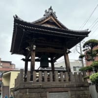 落語名所歩きその5