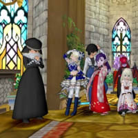 [DQX]のらりくらり第2