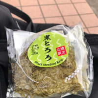 今日は！！