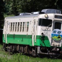 小湊鉄道撮影記