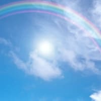 時間つぶし