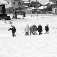 子供のころの思い出が・・・・