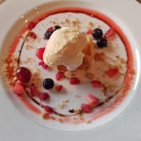 びわこ大津館