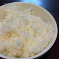 備蓄米
