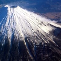 Tenkuu Fuji - (15)  　晴嵐富士