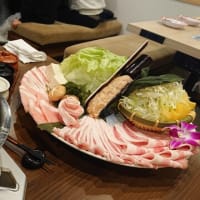 R6.1.4～沖縄旅行４泊５日✰（その２）