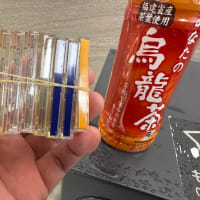 いつものスーパーの後は雪の中デルパラ10　南大沢店へ