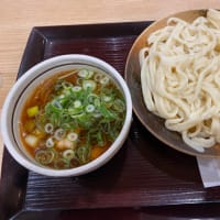 乗れる週末