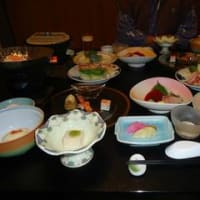 日光ぐりーんほてる懐かし家　風和里