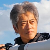 “航空祭”フェスティバルⅢ in NEOPASA 浜松（下り）7日から開催、洲﨑秀憲作品（オリジナルプリント）の展示も