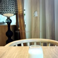 【仙台】パイプルオルガンのあるホテルグランバッハ仙台に宿泊②朝食とダブルBの部屋