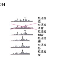 52cc1c84df8a9f5d89cbb07e6b9f05