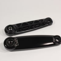 PROFILERACINGのELITE ALクランク欲しいですね