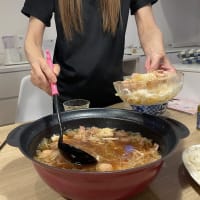 昨日のごど！(≧▽≦)