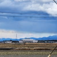 寒い冬、ランチ、ランチ(*- -)＊🥶ｻﾑｲ