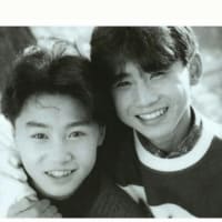2025KinKi Kidsライブ行ってきました