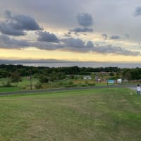 北海道旅行記録 2024年9月（後編）