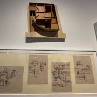 安藤忠雄展 青春