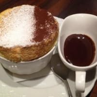 星乃珈琲店