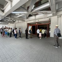 50周年音楽会