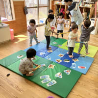 🎏こどもの日イベント🎏