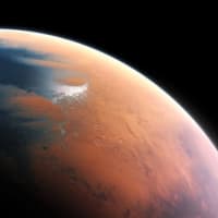 観測史上2番目となる火星のL4トロヤ群小惑星を発見！ 火星と同じ公転軌道を同じ距離を保ちながら運動する小惑星群の起源に迫る