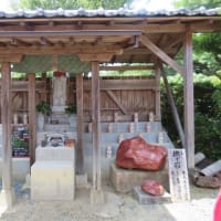 香勝寺その２