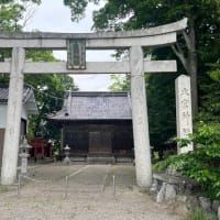 べらぼうの時代（6）