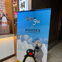2025GW弾丸台北旅⑥お買い物と夜市