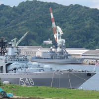 ウクライナ情勢-ロシア軍のキエフ市への過去最大規模の無人機攻撃,市民少なくとも23名が負傷