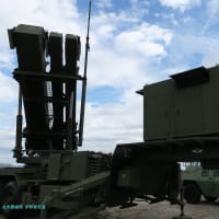 令和七年度七月期　陸海空自衛隊主要行事実施詳報(2025.07.12-2025.07.13)