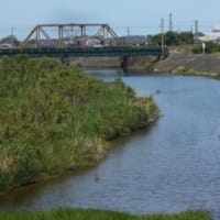 大分県郵便局訪問　NO.4　＆　福岡県郵便局訪問　NO.１５　中津市・吉富町・豊前市　この地域の歴史の深さに驚いた郵便局訪問でした