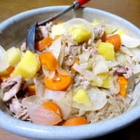 生け垣剪定ごみの回収