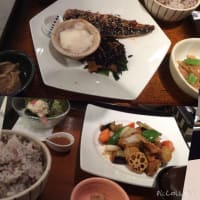 Otoya ー Japanese Restaurant 