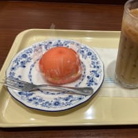 顔