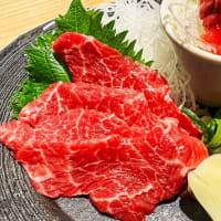 赤シャリの杉玉　～赤酢であわせた酢飯のお寿司屋さん～