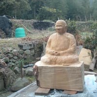 達磨大師
