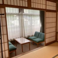 【長野】戸倉上山田温泉 / TOGURA KAMIYAMADA ONSEN