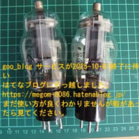 blog 引っ越し