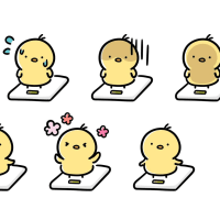 久々に､ダイエットネタですっ♡