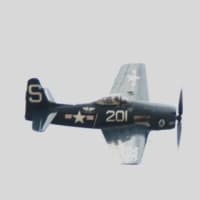 昔のファイルを再録 １９６