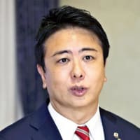 １日　自公公約２万円給付、市の事務費は１０億円…福岡市長「とんでもない負担」「自治体任せにしないで」