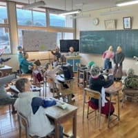 第1,259話　職場が高齢化していく中で必要となる活性化策とは