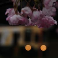 大切な時間